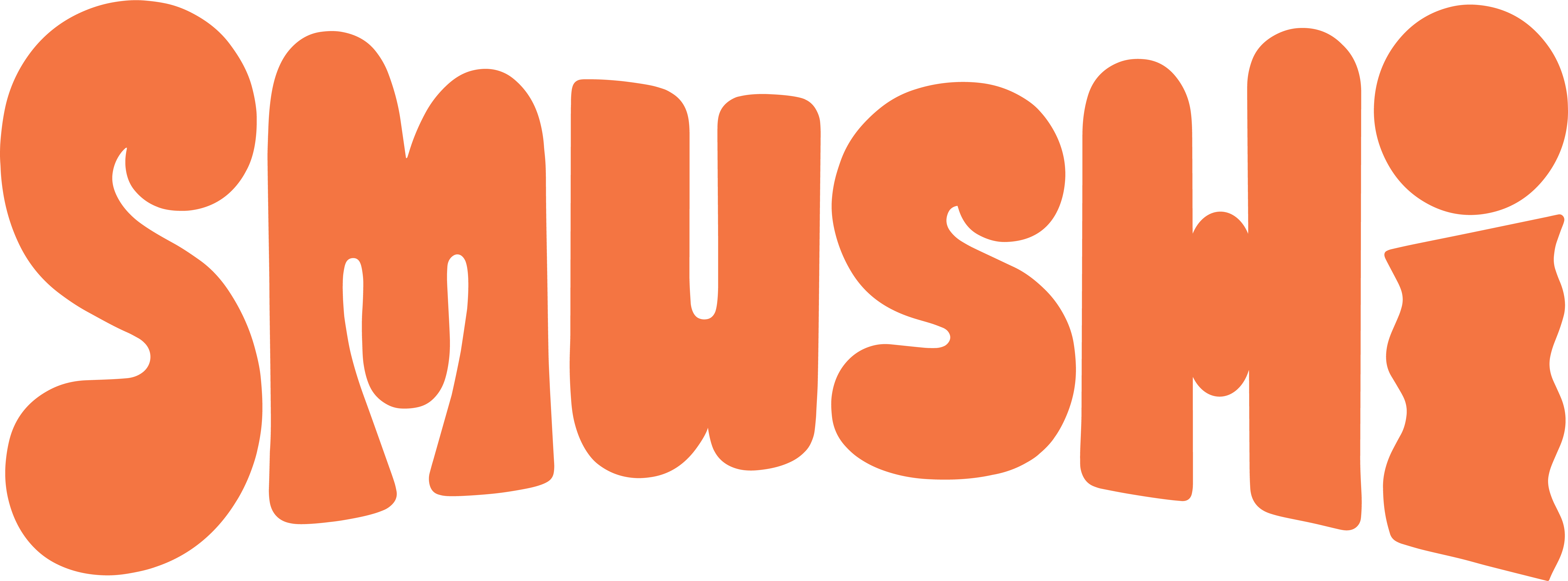 Smushi — premium solventless hash rosin — 21+ only